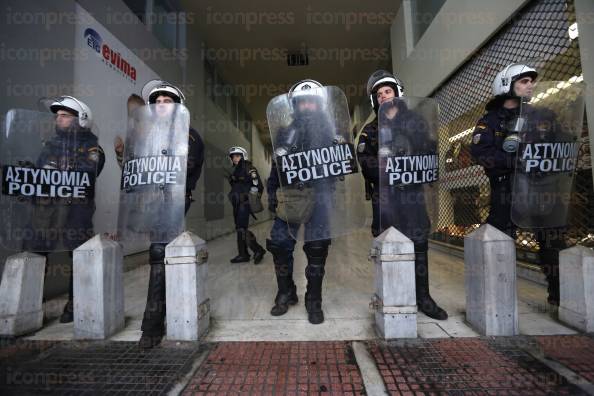 ΠΑΡΑΣΤΑΣΗ-ΔΙΑΜΑΡΤΥΡΙΑΣ-ΓΡΑΦΕΙΟ-ΓΙΩΡΓΟΥ-ΜΕΡΓΟΥ-2