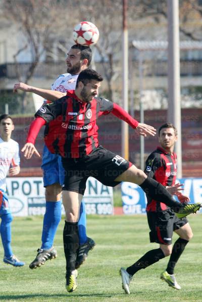 ΑΠΟΛΛΩΝ-ΚΑΛΑΜΑΡΙΑΣ-ΔΟΞΑ-ΚΡΑΝΟΥΛΑΣ-FOOTBALL-1