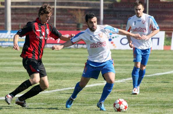 ΑΠΟΛΛΩΝ-ΚΑΛΑΜΑΡΙΑΣ-ΔΟΞΑ-ΚΡΑΝΟΥΛΑΣ-FOOTBALL-2