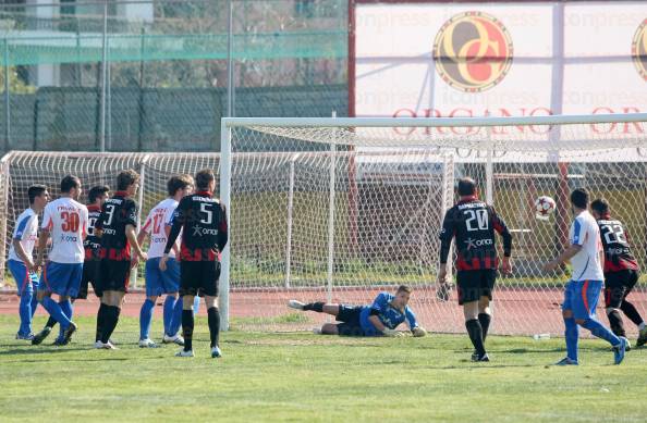 ΑΠΟΛΛΩΝ-ΚΑΛΑΜΑΡΙΑΣ-ΔΟΞΑ-ΚΡΑΝΟΥΛΑΣ-FOOTBALL-3