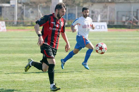 ΑΠΟΛΛΩΝ-ΚΑΛΑΜΑΡΙΑΣ-ΔΟΞΑ-ΚΡΑΝΟΥΛΑΣ-FOOTBALL-5