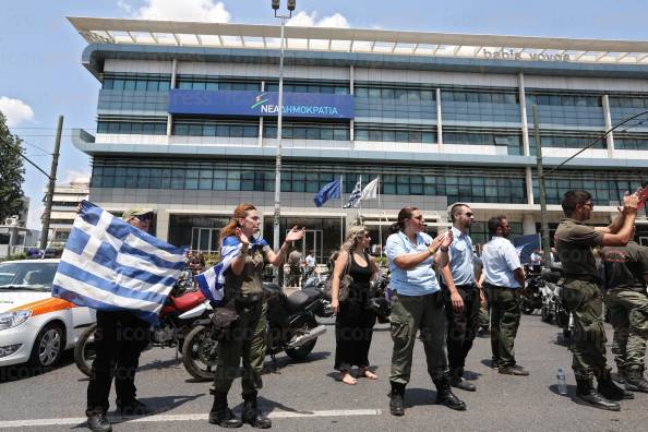 ΜΗΧΑΝΟΚΙΝΗΤΗ-ΠΟΡΕΙΑ-ΔΙΑΜΑΡΤΥΡΙΑΣ-ΥΠΑΛΛΗΛΩΝ-ΔΗΜΟΤΙΚΗΣ-2