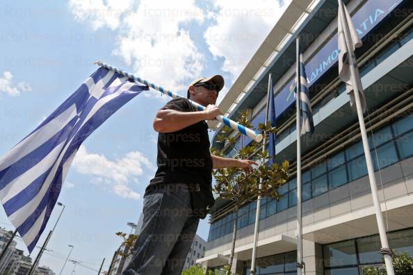 ΜΗΧΑΝΟΚΙΝΗΤΗ-ΠΟΡΕΙΑ-ΔΙΑΜΑΡΤΥΡΙΑΣ-ΥΠΑΛΛΗΛΩΝ-ΔΗΜΟΤΙΚΗΣ-7