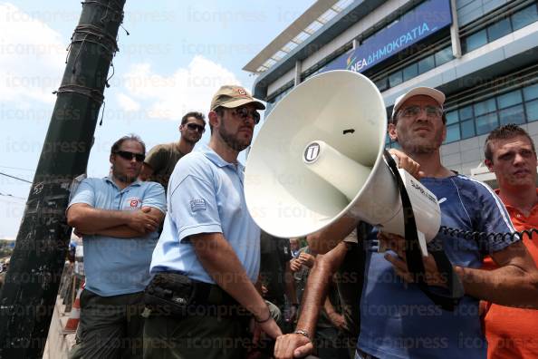 ΜΗΧΑΝΟΚΙΝΗΤΗ-ΠΟΡΕΙΑ-ΔΙΑΜΑΡΤΥΡΙΑΣ-ΥΠΑΛΛΗΛΩΝ-ΔΗΜΟΤΙΚΗΣ