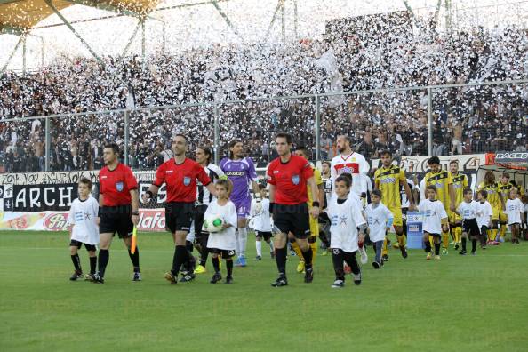 ΕΡΓΟΤΕΛΗΣ-ΑΓΩΝΙΣΤΙΚΗ-SUPERLEAGUE-1