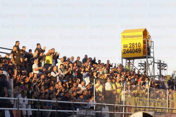 ΕΡΓΟΤΕΛΗΣ-ΑΓΩΝΙΣΤΙΚΗ-SUPERLEAGUE-2