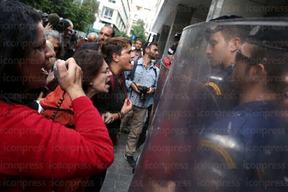 ΔΙΑΜΑΡΤΥΡΙΑ-ΑΠΟΛΥΜΕΝΩΝ-ΚΑΘΑΡΙΣΤΡΙΩΝ-ΥΠΟΥΡΓΕΙΟ-ΟΙΚΟΝΟΜΙΚΩΝ-2