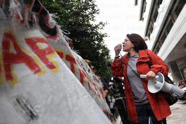 ΔΙΑΜΑΡΤΥΡΙΑ-ΑΠΟΛΥΜΕΝΩΝ-ΚΑΘΑΡΙΣΤΡΙΩΝ-ΥΠΟΥΡΓΕΙΟ-ΟΙΚΟΝΟΜΙΚΩΝ-4