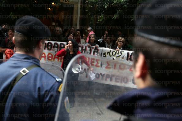 ΔΙΑΜΑΡΤΥΡΙΑ-ΑΠΟΛΥΜΕΝΩΝ-ΚΑΘΑΡΙΣΤΡΙΩΝ-ΥΠΟΥΡΓΕΙΟ-ΟΙΚΟΝΟΜΙΚΩΝ-7