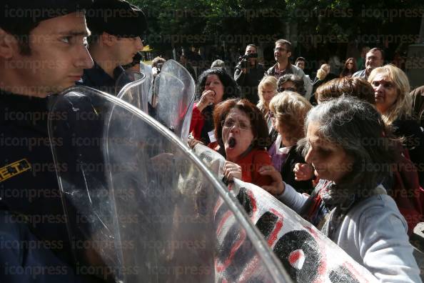 ΔΙΑΜΑΡΤΥΡΙΑ-ΑΠΟΛΥΜΕΝΩΝ-ΚΑΘΑΡΙΣΤΡΙΩΝ-ΥΠΟΥΡΓΕΙΟ-ΟΙΚΟΝΟΜΙΚΩΝ-8