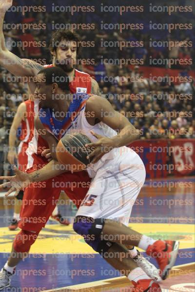 ΠΑΝΙΩΝΙΟΣ-ΟΛΥΜΠΙΑΚΟΣ-ΑΓΩΝΙΣΤΙΚΗ-BASKET-LEAGUE