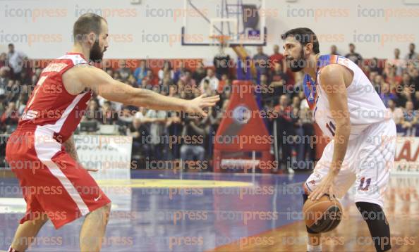 ΠΑΝΙΩΝΙΟΣ-ΟΛΥΜΠΙΑΚΟΣ-ΑΓΩΝΙΣΤΙΚΗ-BASKET-LEAGUE-1