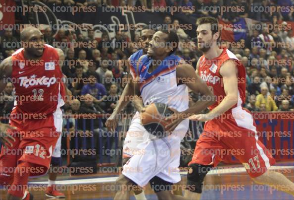 ΠΑΝΙΩΝΙΟΣ-ΟΛΥΜΠΙΑΚΟΣ-ΑΓΩΝΙΣΤΙΚΗ-BASKET-LEAGUE