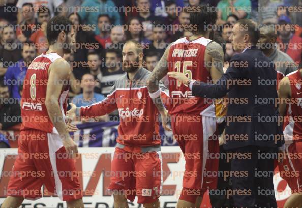 ΠΑΝΙΩΝΙΟΣ-ΟΛΥΜΠΙΑΚΟΣ-ΑΓΩΝΙΣΤΙΚΗ-BASKET-LEAGUE