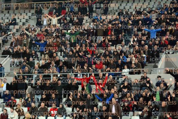 ΠΑΝΑΧΑΙΚΗ-ΠΑΝΗΛΕΙΑΚΟΣ-ΑΓΩΝΙΣΤΙΚΗ-ΕΘΝΙΚΗ