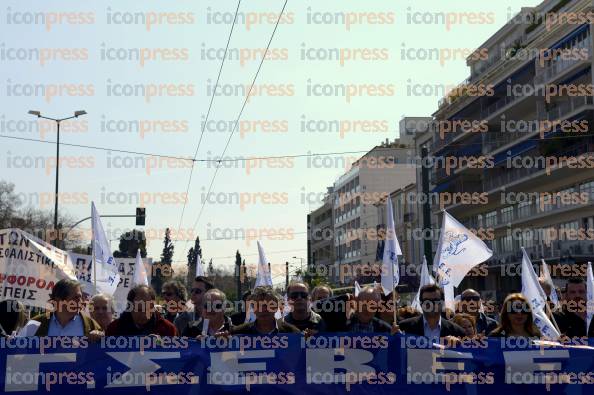 ΣΥΓΚΕΝΤΡΩΣΗΣ-ΔΙΑΜΑΡΤΥΡΙΑΣ-ΓΣΕΒΕΕ-ΚΑΤΑ-ΠΟΛΥΝΟΜΟΣΧΕΔΙΟΥ