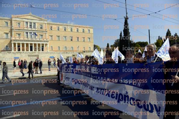 ΣΥΓΚΕΝΤΡΩΣΗΣ-ΔΙΑΜΑΡΤΥΡΙΑΣ-ΓΣΕΒΕΕ-ΚΑΤΑ-ΠΟΛΥΝΟΜΟΣΧΕΔΙΟΥ-2