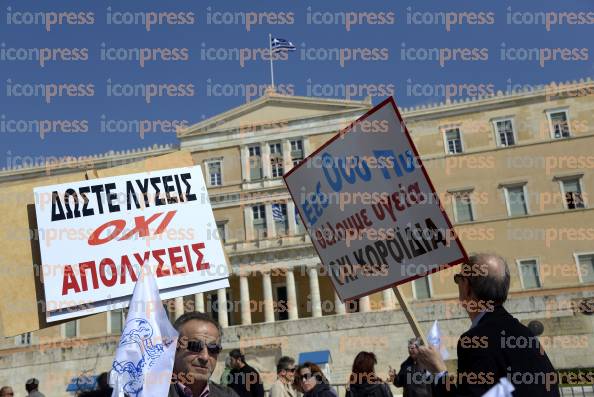 ΣΥΓΚΕΝΤΡΩΣΗΣ-ΔΙΑΜΑΡΤΥΡΙΑΣ-ΓΣΕΒΕΕ-ΚΑΤΑ-ΠΟΛΥΝΟΜΟΣΧΕΔΙΟΥ-3