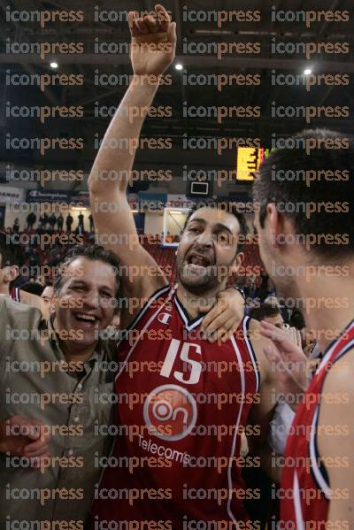 ΠΑΝΙΩΝΙΟΣ-ΡΕΑΛ-ΜΑΔΡΙΤΗΣ-EUROLEAGUE-4ος-ΟΜΙΛΟΣ-6η-ΑΓΩΝΙΣΤΙΚΗ