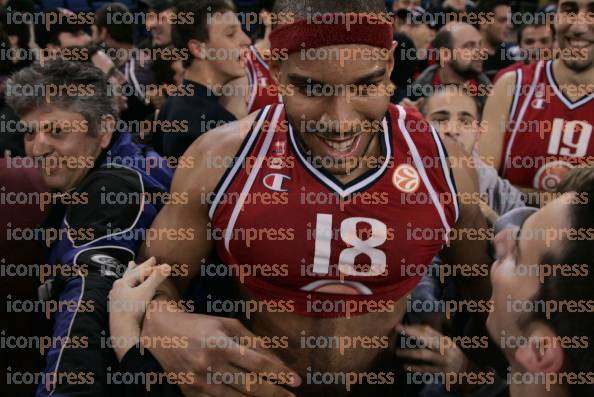 ΠΑΝΙΩΝΙΟΣ-ΡΕΑΛ-ΜΑΔΡΙΤΗΣ-EUROLEAGUE-4ος-ΟΜΙΛΟΣ-6η-ΑΓΩΝΙΣΤΙΚΗ