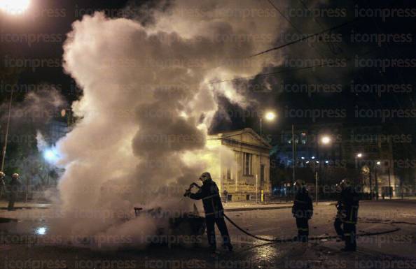 ΕΠΕΙΣΟΔΙΑ-ΓΥΡΩ-ΑΠΟ-ΤΗ-ΠΕΡΙΟΧΗ-ΤΟΥ-ΠΟΛΥΤΕΧΝΕΙΟΥ-ΧΘΕΣ-ΒΡΑΔΥ-7