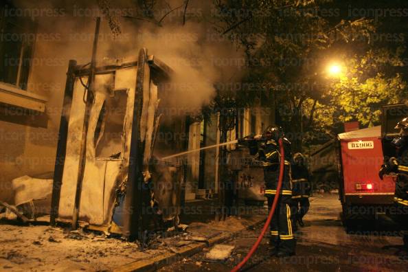 ΕΠΕΙΣΟΔΙΑ-ΓΥΡΩ-ΑΠΟ-ΤΗ-ΠΕΡΙΟΧΗ-ΤΟΥ-ΠΟΛΥΤΕΧΝΕΙΟΥ-ΧΘΕΣ-ΒΡΑΔΥ-10