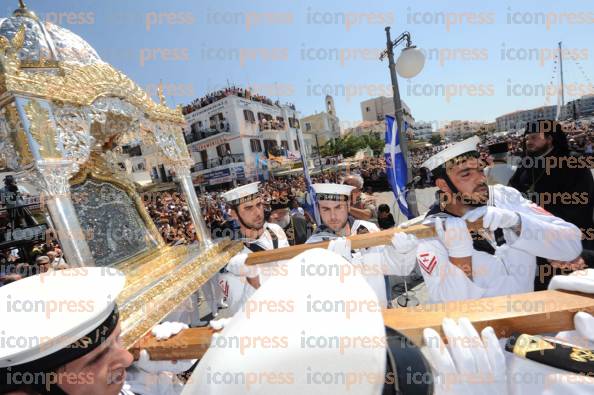 ΕΟΡΤΑΣΜΟΙ-ΔΕΚΑΠΕΝΤΑΥΓΟΥΣΤΟΥ-ΙΕΡΟ-ΚΟΙΜΗΣΕΩΣ-ΘΕΟΤΟΚΟΥ-3