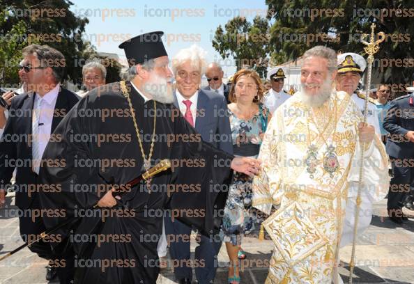 ΕΟΡΤΑΣΜΟΙ-ΔΕΚΑΠΕΝΤΑΥΓΟΥΣΤΟΥ-ΙΕΡΟ-ΚΟΙΜΗΣΕΩΣ-ΘΕΟΤΟΚΟΥ-4