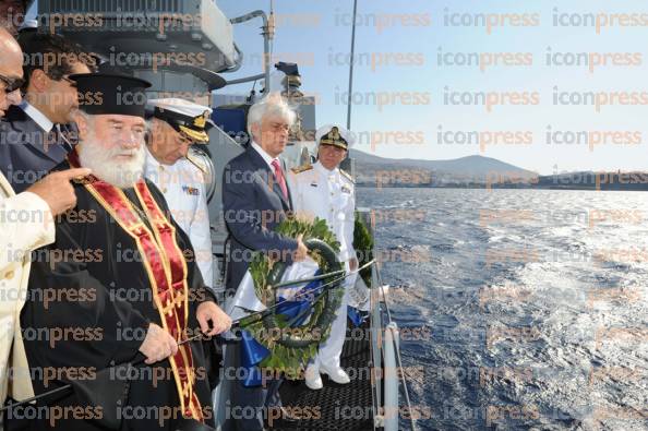 ΕΟΡΤΑΣΜΟΙ-ΔΕΚΑΠΕΝΤΑΥΓΟΥΣΤΟΥ-ΙΕΡΟ-ΚΟΙΜΗΣΕΩΣ-ΘΕΟΤΟΚΟΥ-5