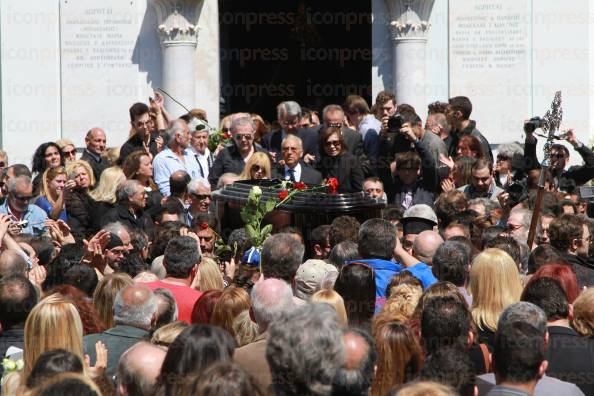 ΝΕΚΡΟΤΑΦΕΙΟ-ΑΘΗΝΩΝ-ΚΗΔΕΙΑ-ΔΗΜΗΤΡΗ-ΜΗΤΡΟΠΑΝΟΥ