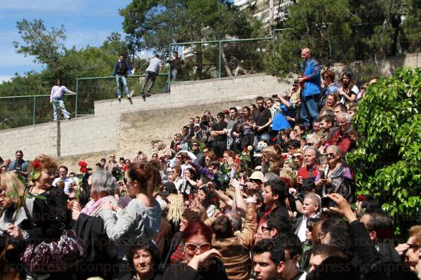 ΝΕΚΡΟΤΑΦΕΙΟ-ΑΘΗΝΩΝ-ΚΗΔΕΙΑ-ΔΗΜΗΤΡΗ-ΜΗΤΡΟΠΑΝΟΥ