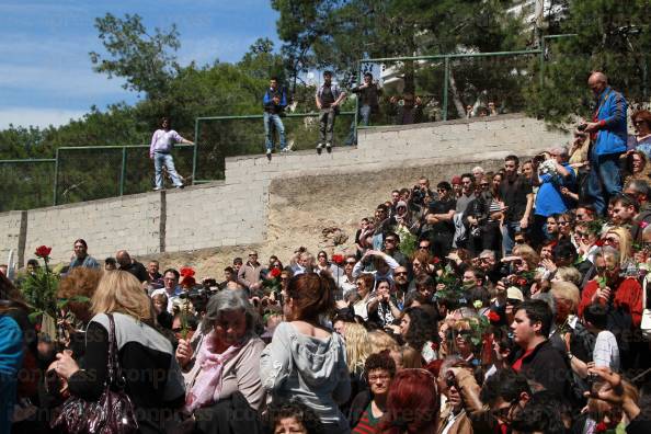 ΝΕΚΡΟΤΑΦΕΙΟ-ΑΘΗΝΩΝ-ΚΗΔΕΙΑ-ΔΗΜΗΤΡΗ-ΜΗΤΡΟΠΑΝΟΥ