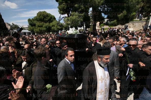 ΝΕΚΡΟΤΑΦΕΙΟ-ΑΘΗΝΩΝ-ΚΗΔΕΙΑ-ΔΗΜΗΤΡΗ-ΜΗΤΡΟΠΑΝΟΥ