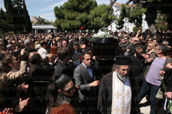 ΝΕΚΡΟΤΑΦΕΙΟ-ΑΘΗΝΩΝ-ΚΗΔΕΙΑ-ΔΗΜΗΤΡΗ-ΜΗΤΡΟΠΑΝΟΥ