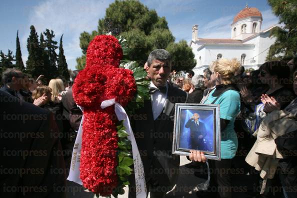 ΝΕΚΡΟΤΑΦΕΙΟ-ΑΘΗΝΩΝ-ΚΗΔΕΙΑ-ΔΗΜΗΤΡΗ-ΜΗΤΡΟΠΑΝΟΥ