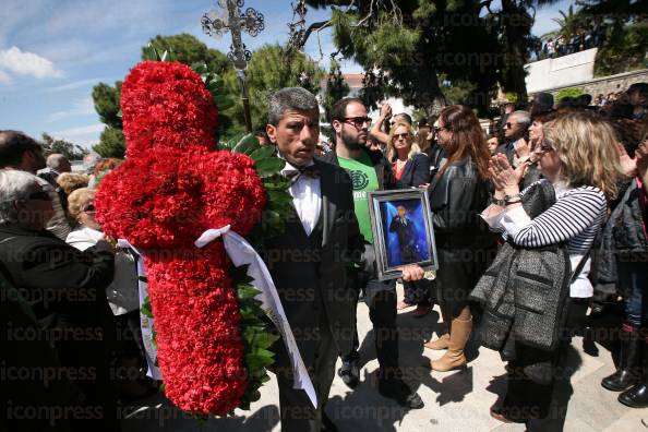 ΝΕΚΡΟΤΑΦΕΙΟ-ΑΘΗΝΩΝ-ΚΗΔΕΙΑ-ΔΗΜΗΤΡΗ-ΜΗΤΡΟΠΑΝΟΥ