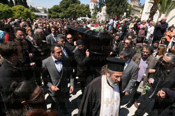 ΝΕΚΡΟΤΑΦΕΙΟ-ΑΘΗΝΩΝ-ΚΗΔΕΙΑ-ΔΗΜΗΤΡΗ-ΜΗΤΡΟΠΑΝΟΥ