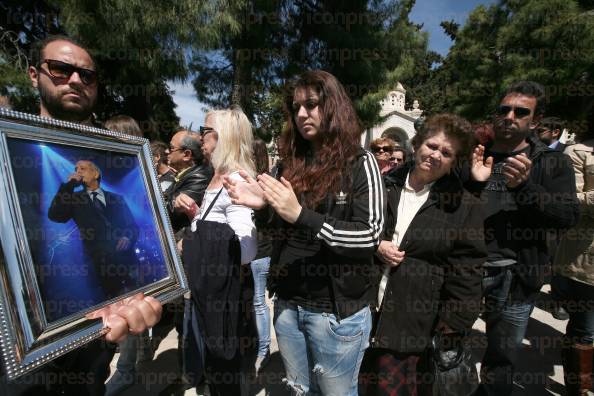 ΝΕΚΡΟΤΑΦΕΙΟ-ΑΘΗΝΩΝ-ΚΗΔΕΙΑ-ΔΗΜΗΤΡΗ-ΜΗΤΡΟΠΑΝΟΥ