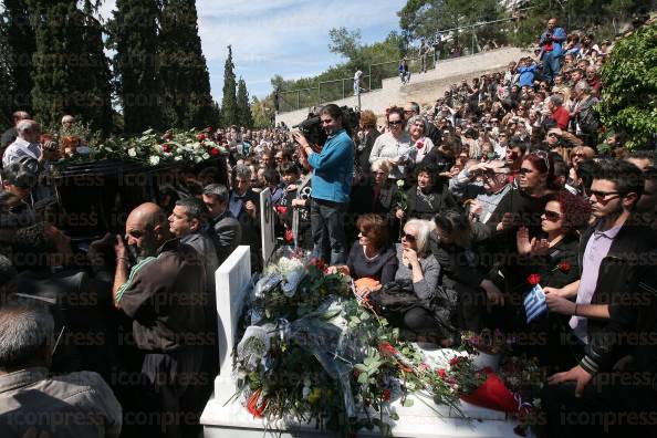 ΝΕΚΡΟΤΑΦΕΙΟ-ΑΘΗΝΩΝ-ΚΗΔΕΙΑ-ΔΗΜΗΤΡΗ-ΜΗΤΡΟΠΑΝΟΥ