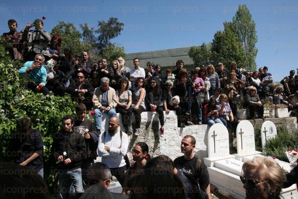 ΝΕΚΡΟΤΑΦΕΙΟ-ΑΘΗΝΩΝ-ΚΗΔΕΙΑ-ΔΗΜΗΤΡΗ-ΜΗΤΡΟΠΑΝΟΥ