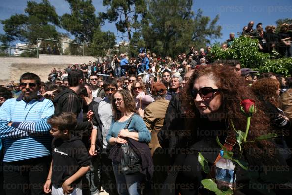 ΝΕΚΡΟΤΑΦΕΙΟ-ΑΘΗΝΩΝ-ΚΗΔΕΙΑ-ΔΗΜΗΤΡΗ-ΜΗΤΡΟΠΑΝΟΥ-2