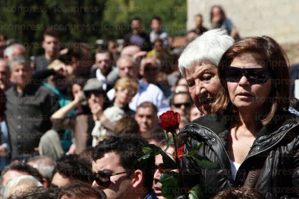 ΝΕΚΡΟΤΑΦΕΙΟ-ΑΘΗΝΩΝ-ΚΗΔΕΙΑ-ΔΗΜΗΤΡΗ-ΜΗΤΡΟΠΑΝΟΥ