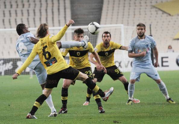 ΛΕΒΑΔΕΙΑΚΟΣ-SUPERLEAGUE-ΑΓΩΝΙΣΤΙΚΗ