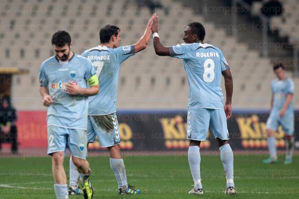 ΛΕΒΑΔΕΙΑΚΟΣ-SUPERLEAGUE-ΑΓΩΝΙΣΤΙΚΗ-77