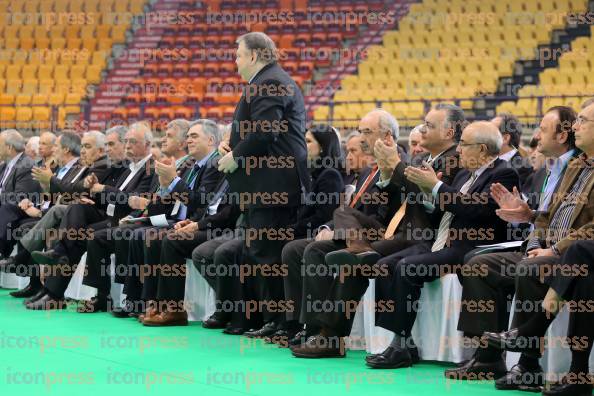 ΣΥΝΤΑΚΤΙΚΟ-ΣΥΝΕΔΡΙΟ-ΠΑΣΟΚ-ΣΤΑΔΙΟ-ΕΙΡΗΝΗΣ-47