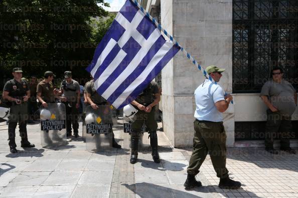 ΠΟΡΕΙΑ-ΔΙΑΜΡΤΥΡΙΑΣ-ΚΕΝΤΡΟ-ΑΘΗΝΑΣ-3