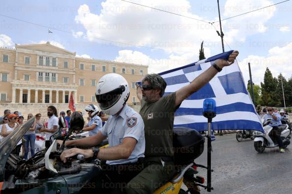 ΠΟΡΕΙΑ-ΔΙΑΜΡΤΥΡΙΑΣ-ΚΕΝΤΡΟ-ΑΘΗΝΑΣ-8