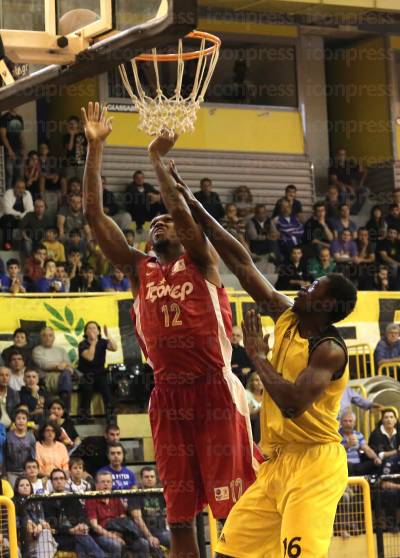 ΗΛΥΣΙΑΚΟΣ-ΟΛΥΜΠΙΑΚΟΣ-ΑΓΩΝΙΣΤΙΚΗ-BASKET-LEAGUE-1