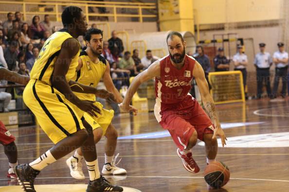 ΗΛΥΣΙΑΚΟΣ-ΟΛΥΜΠΙΑΚΟΣ-ΑΓΩΝΙΣΤΙΚΗ-BASKET-LEAGUE