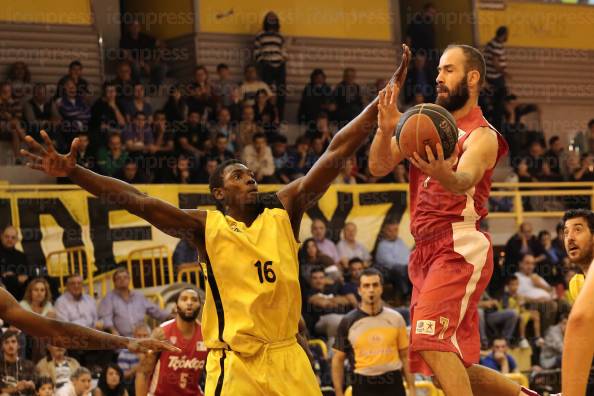 ΗΛΥΣΙΑΚΟΣ-ΟΛΥΜΠΙΑΚΟΣ-ΑΓΩΝΙΣΤΙΚΗ-BASKET-LEAGUE-3